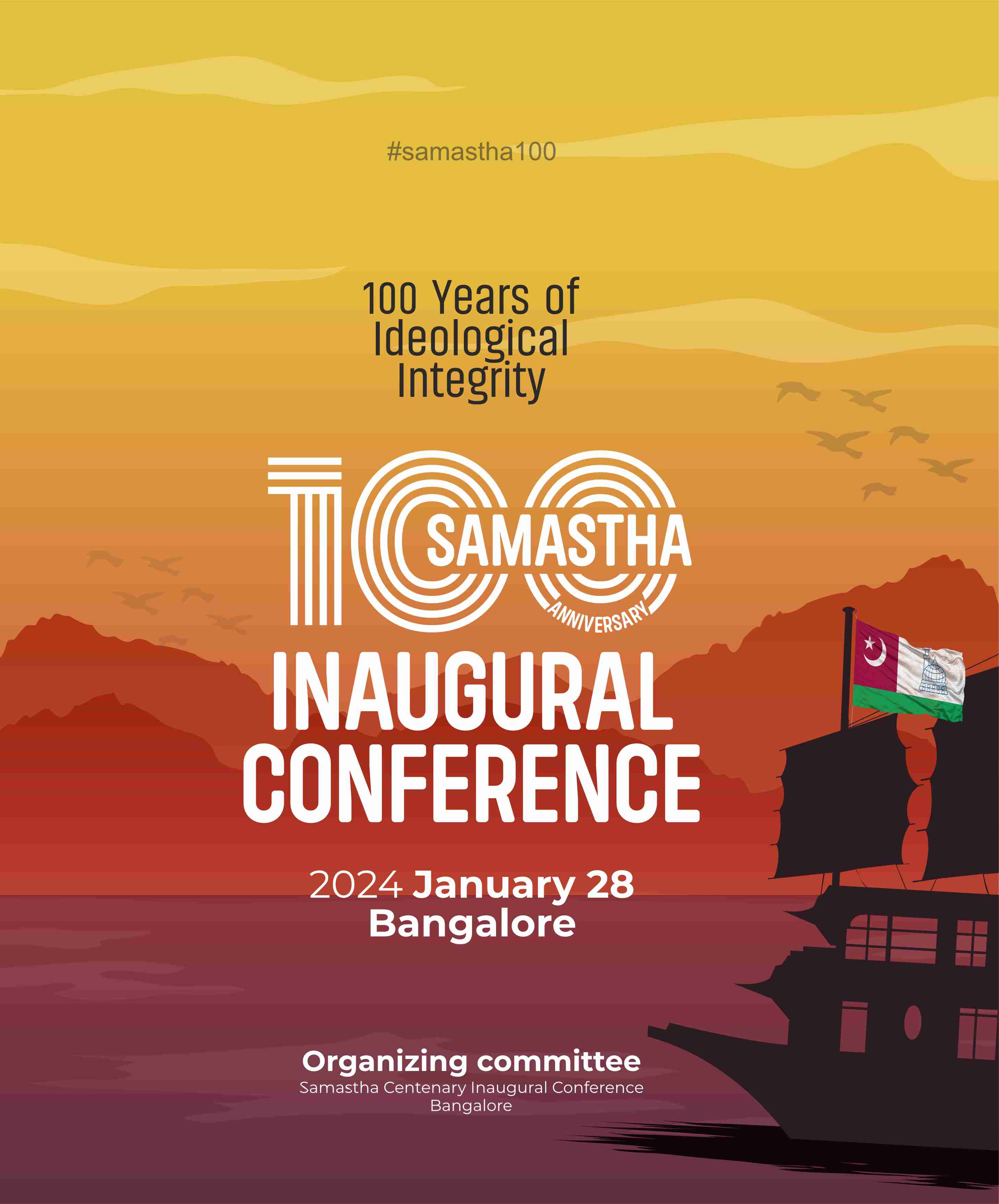team1_img